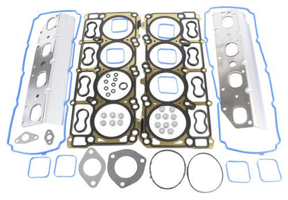 Master Engine Rebuild Kit 2009-2019 Chrysler,Dodge,Jeep 5.7L
