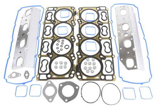 Master Engine Rebuild Kit 2009-2022 Dodge Ram 5.7L V8