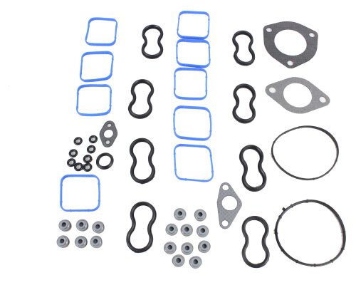Cylinder Head Gasket Set 2009-2022 Chrysler, Dodge, Jeep, Ram 5.7L V8 HEMI