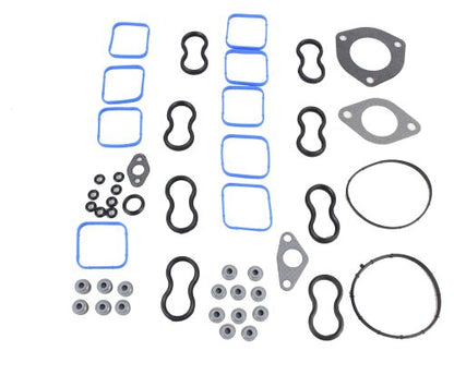 Cylinder Head Gasket Set 2009-2022 Chrysler, Dodge, Jeep, Ram 5.7L V8 HEMI