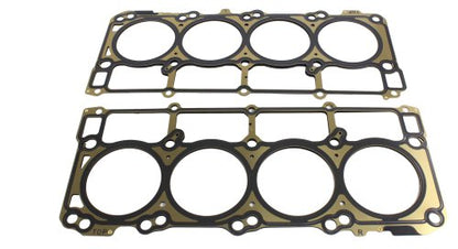 Cylinder Head Gasket Set 2009-2022 Chrysler, Dodge, Jeep, Ram 5.7L V8 HEMI