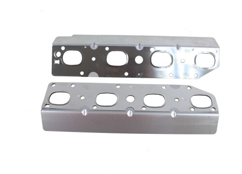 Cylinder Head Gasket Set 2009-2022 Chrysler, Dodge, Jeep, Ram 5.7L V8 HEMI