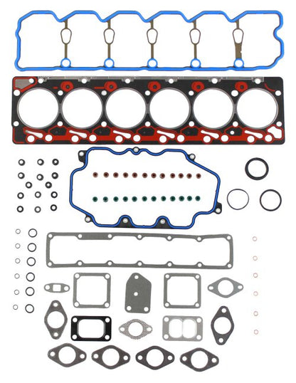 Engine Rebuild Kit 1998-2002 Dodge 5.9L L6 359cid 24V OHV Turbocharged