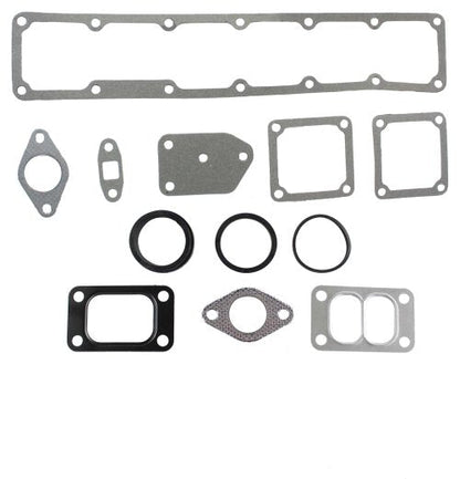 Cylinder Head Gasket Set 1998-2002 Dodge 5.9L