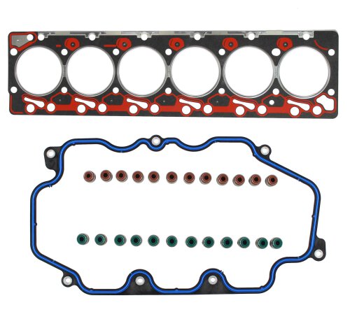 Cylinder Head Gasket Set 1998-2002 Dodge 5.9L