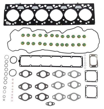 Engine Rebuild Kit 2003-2004 Dodge 5.9L