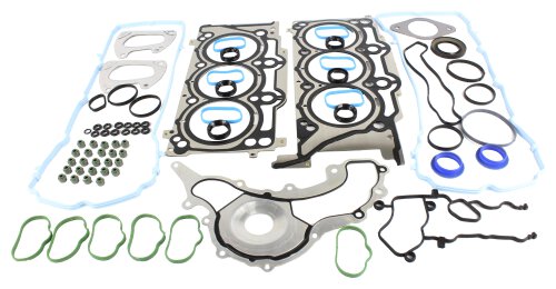 Engine Rebuild Kit 2011-2020 Chrysler,Dodge,Jeep,Ram,Volkswagen 3.6L