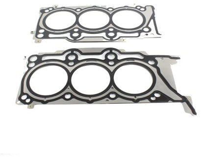 Pentastar Cylinder Head Gasket Set 2011-2022 3.6L V6 Chrysler, Dodge, Jeep, Ram, VW