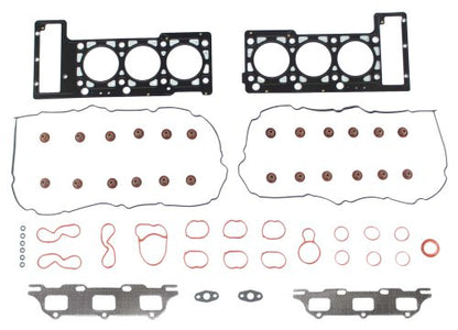 Master Engine Rebuild Kit 2008 Chrysler,Dodge 2.7L