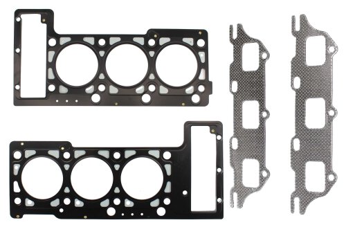 Cylinder Head Gasket Set 2001-2010 Chrysler,Dodge 2.7L