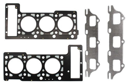 Cylinder Head Gasket Set 2001-2010 Chrysler,Dodge 2.7L
