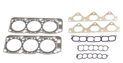 Cylinder Head Gasket Set 1994-1996 Mitsubishi 3.5L