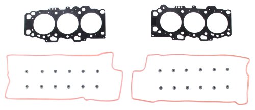 Cylinder Head Gasket Set 2006-2010 Hyundai,Kia 2.7L