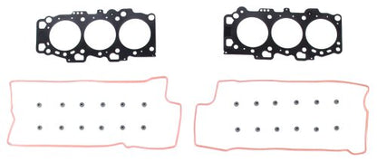 Cylinder Head Gasket Set 2006-2010 Hyundai,Kia 2.7L
