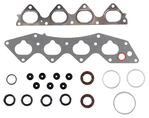 Cylinder Head Gasket Set 1997-2001 Honda 2.0L