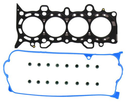 Cylinder Head Gasket Set 2001-2005 Honda 1.7L