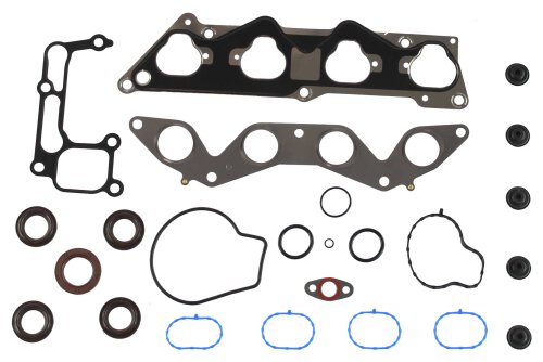 Cylinder Head Gasket Set 2001-2005 Honda 1.7L
