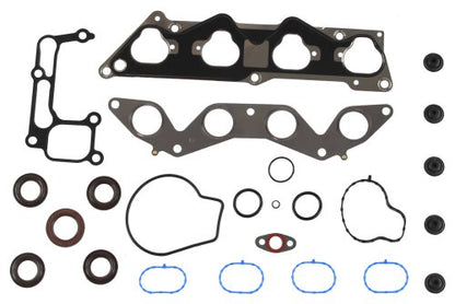 Cylinder Head Gasket Set 2001-2005 Honda 1.7L