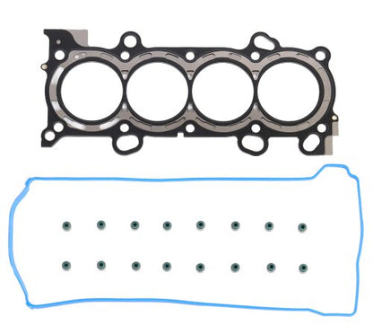 Cylinder Head Gasket Set 2003-2011 Acura,Honda 2.4L