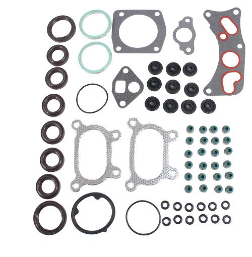 Cylinder Head Gasket Set 2005-2008 Honda 3.5L