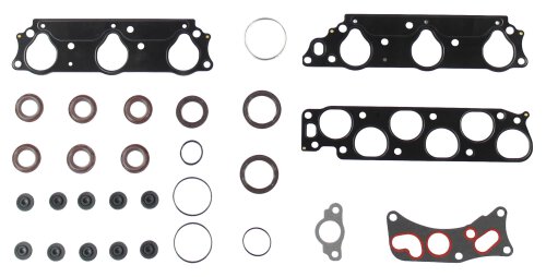 Cylinder Head Gasket Set 1997-2002 Acura,Honda 3.0L