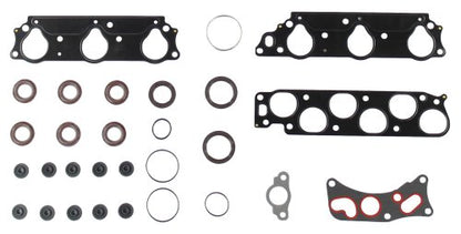 Cylinder Head Gasket Set 1997-2002 Acura,Honda 3.0L