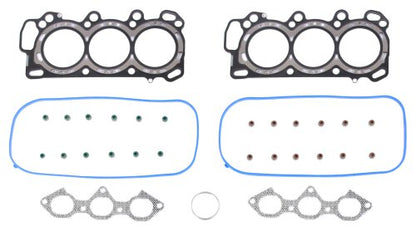 Cylinder Head Gasket Set 1997-2002 Acura,Honda 3.0L