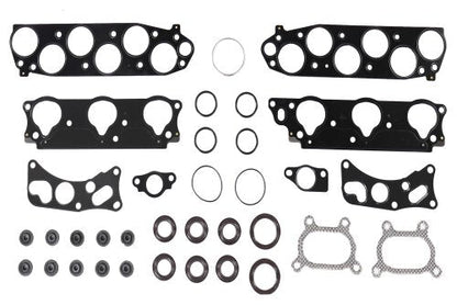 Cylinder Head Gasket Set 2003-2007 Honda 3.0L