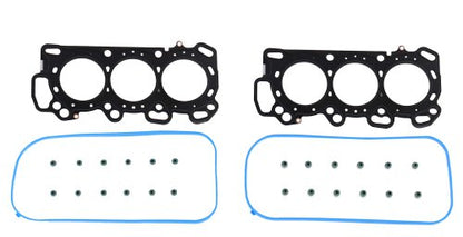 Cylinder Head Gasket Set 2003-2007 Honda 3.0L