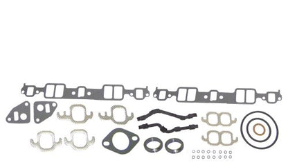 Cylinder Head Gasket Set 1981-1986 Chevrolet,GMC 5.7L