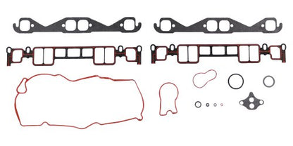 Cylinder Head Gasket Set 1996-2002 AM General,Cadillac,Chevrolet,GMC 5.7L