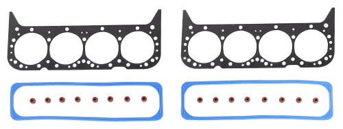 Cylinder Head Gasket Set 1996-2002 AM General,Cadillac,Chevrolet,GMC 5.7L