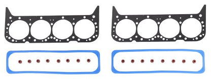 Cylinder Head Gasket Set 1996-2002 AM General,Cadillac,Chevrolet,GMC 5.7L