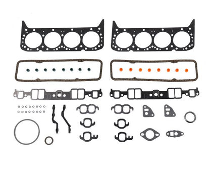 Master Engine Rebuild Kit 1986 Chevrolet,GMC,Pontiac 5.0L