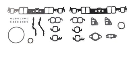 Cylinder Head Gasket Set 1981-1986 Avanti,Chevrolet,GMC,Oldsmobile,Pontiac 5.0L