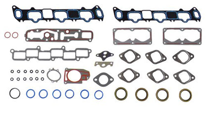 Cylinder Head Gasket Set 1996-1997 Chevrolet,Oldsmobile,Pontiac 3.4L