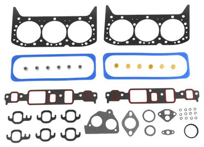 Master Engine Rebuild Kit 1993 Chevrolet,GMC 4.3L