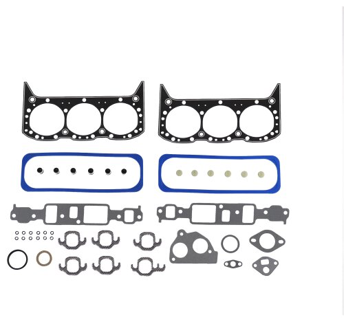 Master Engine Rebuild Kit 1987-1992 Chevrolet,GMC,Oldsmobile 4.3L