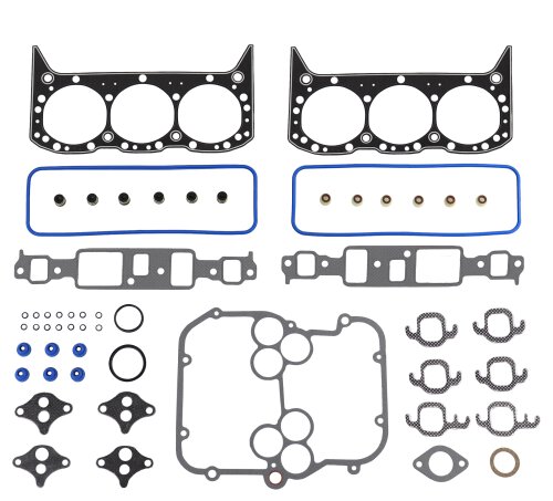 Engine Rebuild Kit 1994-1995 Chevrolet,GMC,Oldsmobile 4.3L