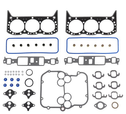 Master Engine Rebuild Kit 1994-1995 Chevrolet,GMC,Oldsmobile 4.3L