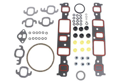 Cylinder Head Gasket Set 1994-1996 Chevrolet, GMC 4.3L V6