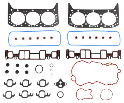 Master Engine Rebuild Kit 1996-1998 Chevrolet,GMC,Isuzu,Oldsmobile 4.3L