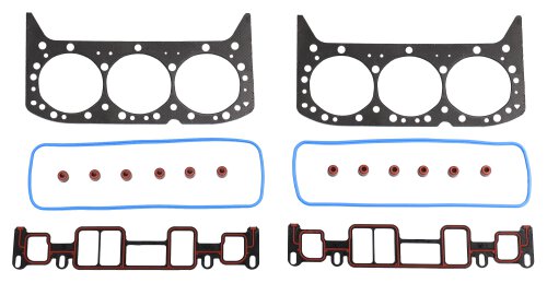 Cylinder Head Gasket Set 1996-2006 Chevrolet,GMC,Isuzu,Oldsmobile 4.3L