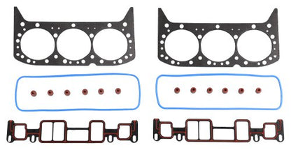 Cylinder Head Gasket Set 1996-2006 Chevrolet,GMC,Isuzu,Oldsmobile 4.3L