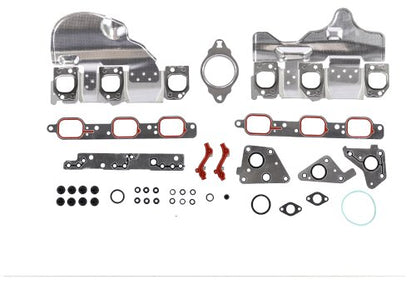 Cylinder Head Gasket Set 2006-2011 Buick,Chevrolet,Pontiac,Saturn 3.5L-3.9L