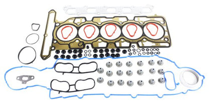 Engine Rebuild Kit 2007-2012 Chevrolet, GMC, Hummer, Isuzu 3.7L