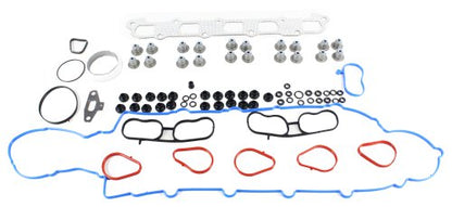 Cylinder Head Gasket Set 2007-2012 Chevrolet,GMC,Hummer,Isuzu 3.7L