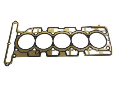 Cylinder Head Gasket Set 2007-2012 Chevrolet,GMC,Hummer,Isuzu 3.7L