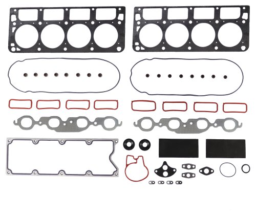 Engine Rebuild Kit 2001 Chevrolet 5.7L