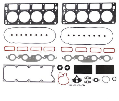 Engine Rebuild Kit 2001 Chevrolet 5.7L
